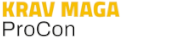 Krav Maga Harburg